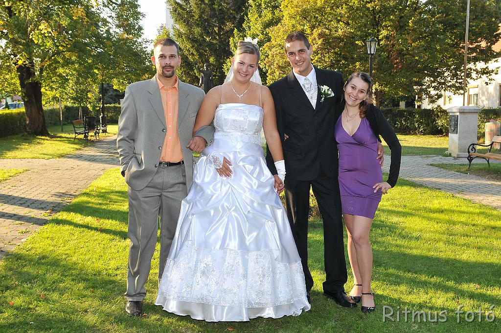 Ritmusfoto_ Piti_Istvan_034.JPG